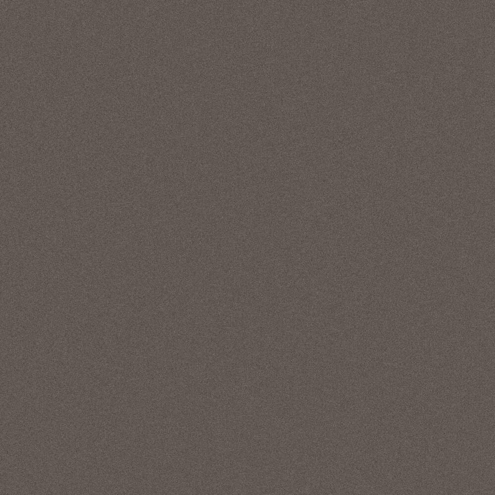 DK-C011 ブラウン シャドウドグレイス