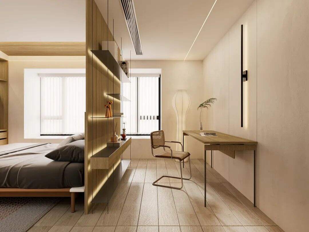 Uitzonderlijke oppervlakkwaliteit en veelzijdige afwerking