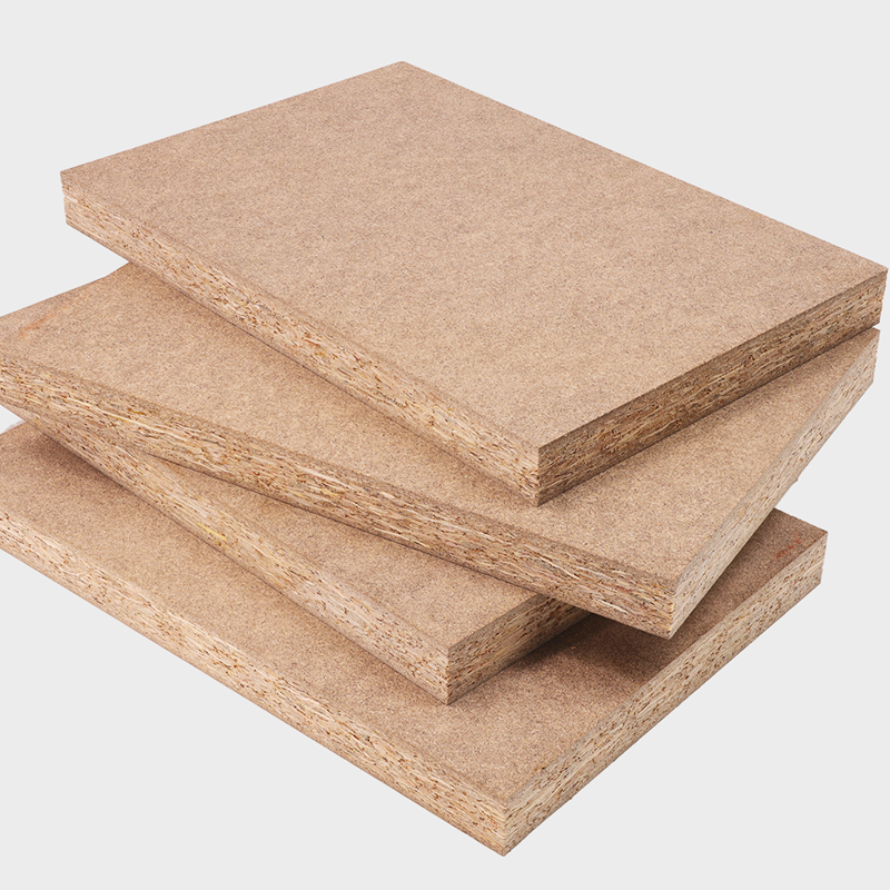 Garantía Integral de Calidad y Certificación de Producto