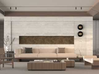 What Customization Options Exist for FOSB Panels in B2B Markets?