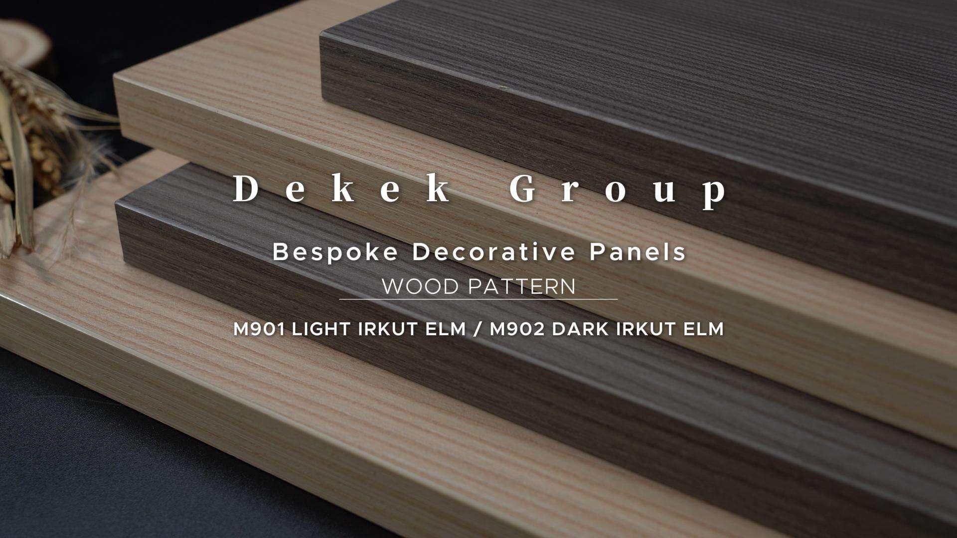 How to Mix and Match Decorative Panels with Other Wall Finishes?