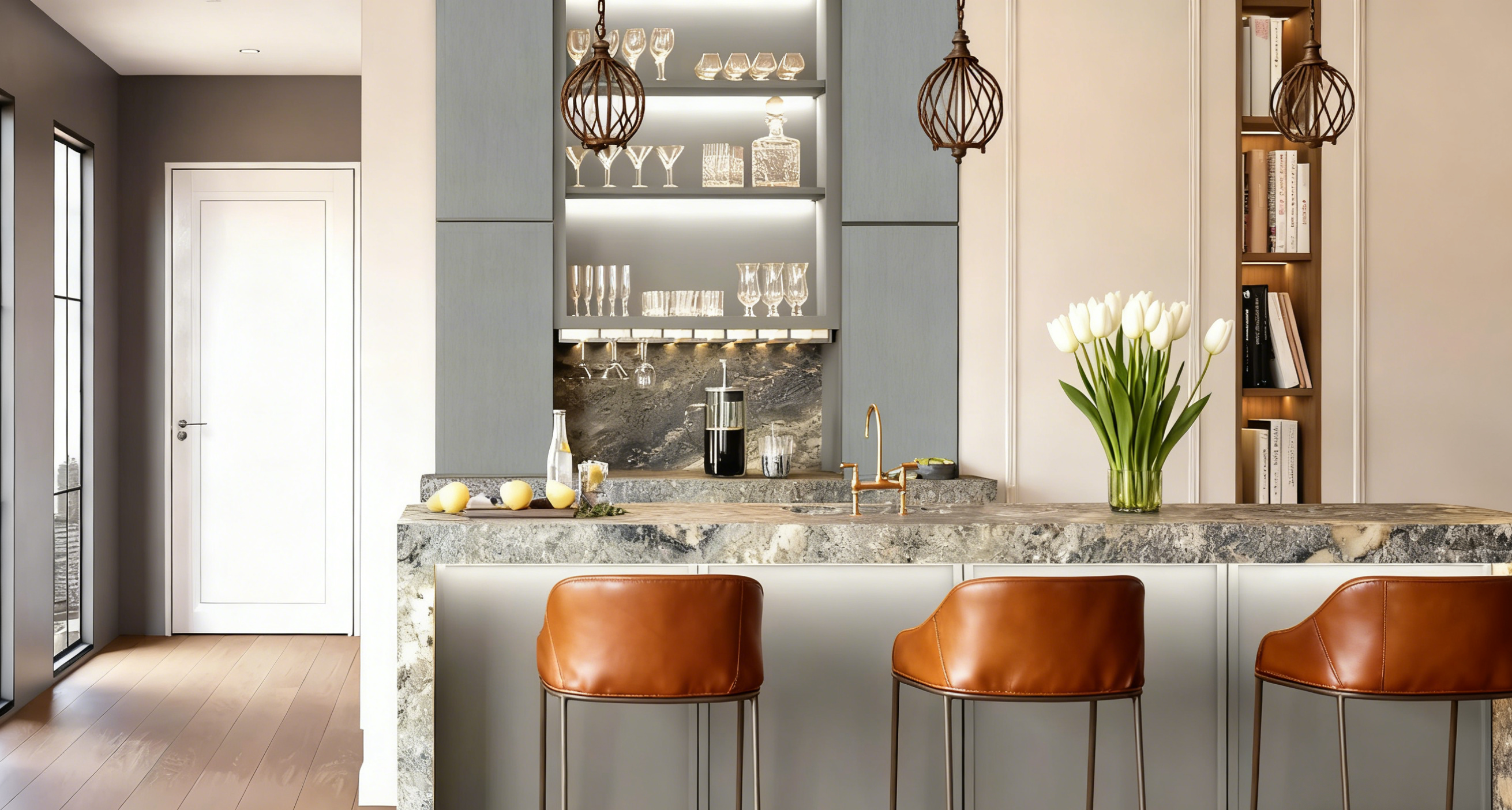 Duurzame Productie en Economische Waardepropositie