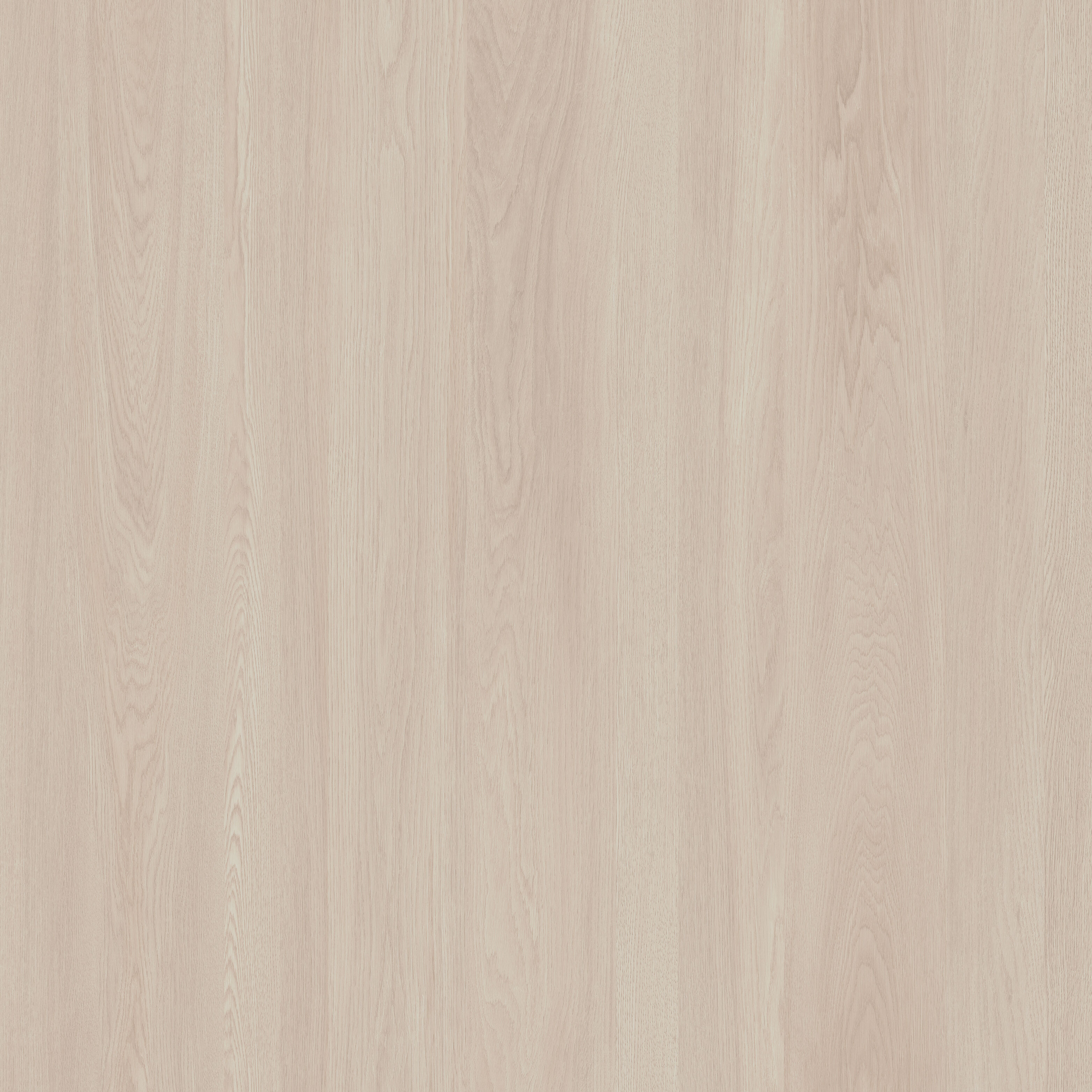 Duurzame Productie en Milieutechnisch Excellentie