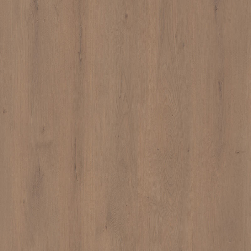 Geavanceerde Integratie van Productietechnologie  