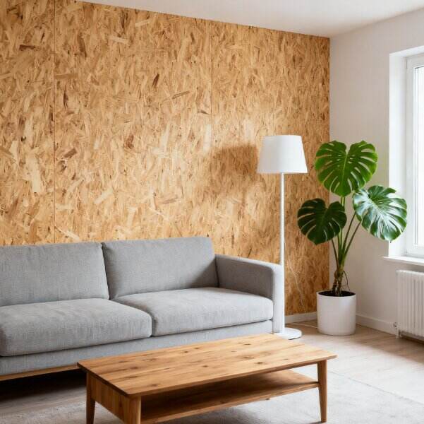 Moeiteloze installatie- en aanpassingssysteem