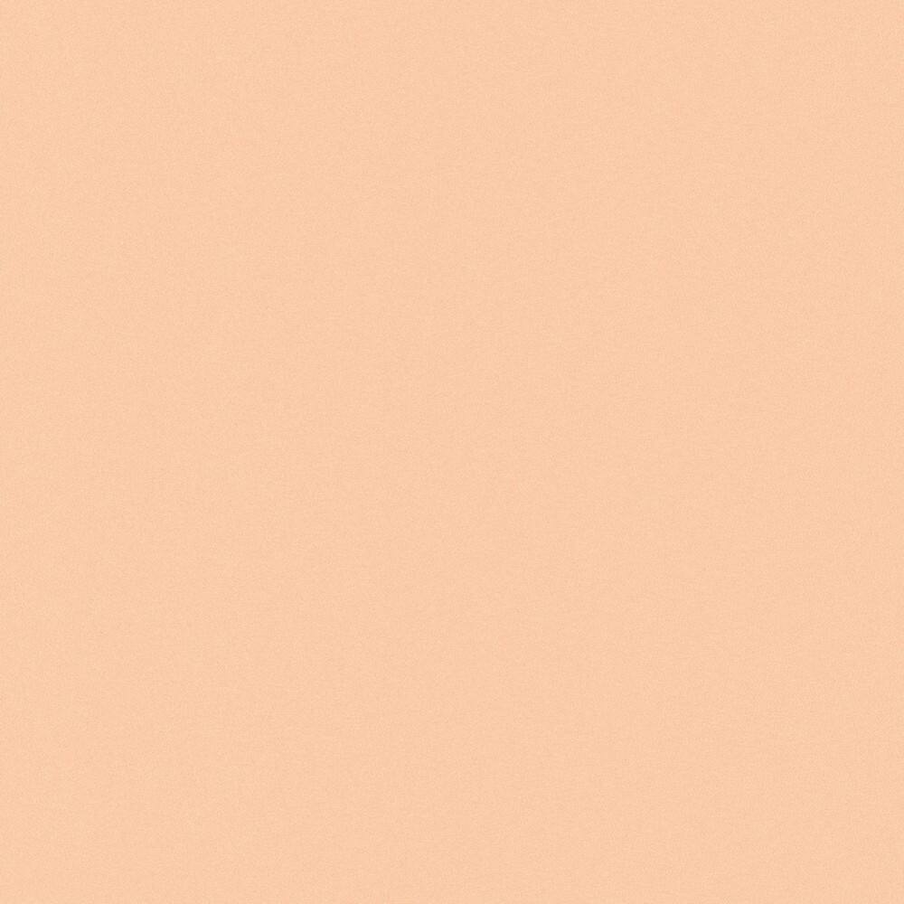 DK-C012 Pink Lotus Reverie 