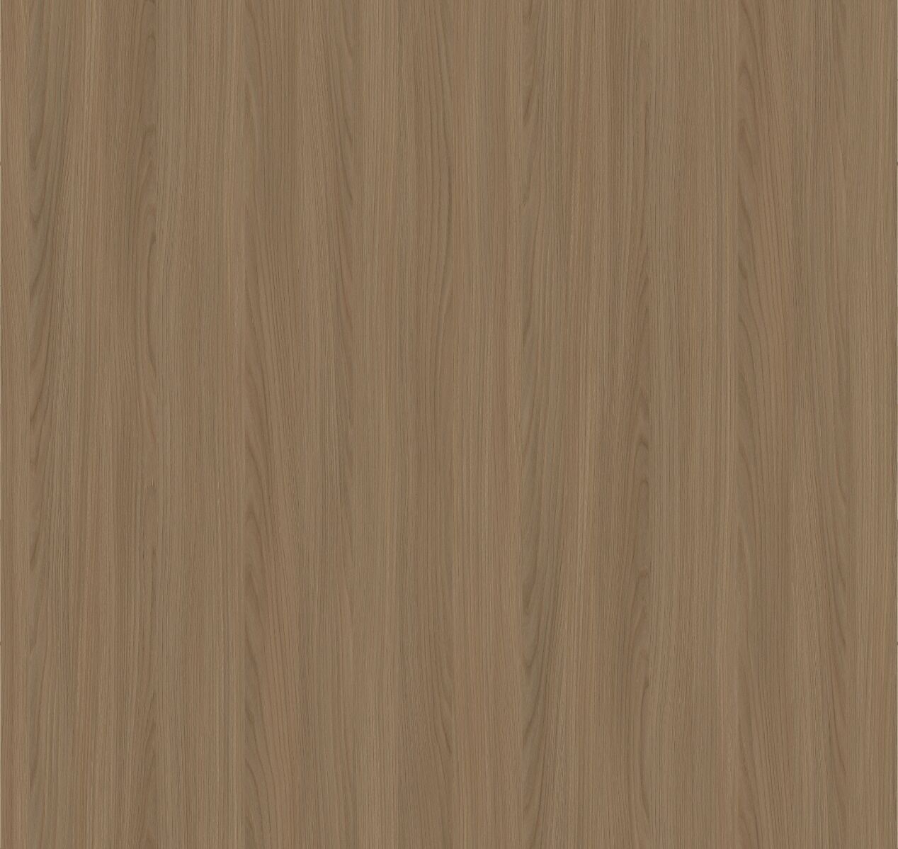 DS-M950T Brown Tossini Elm