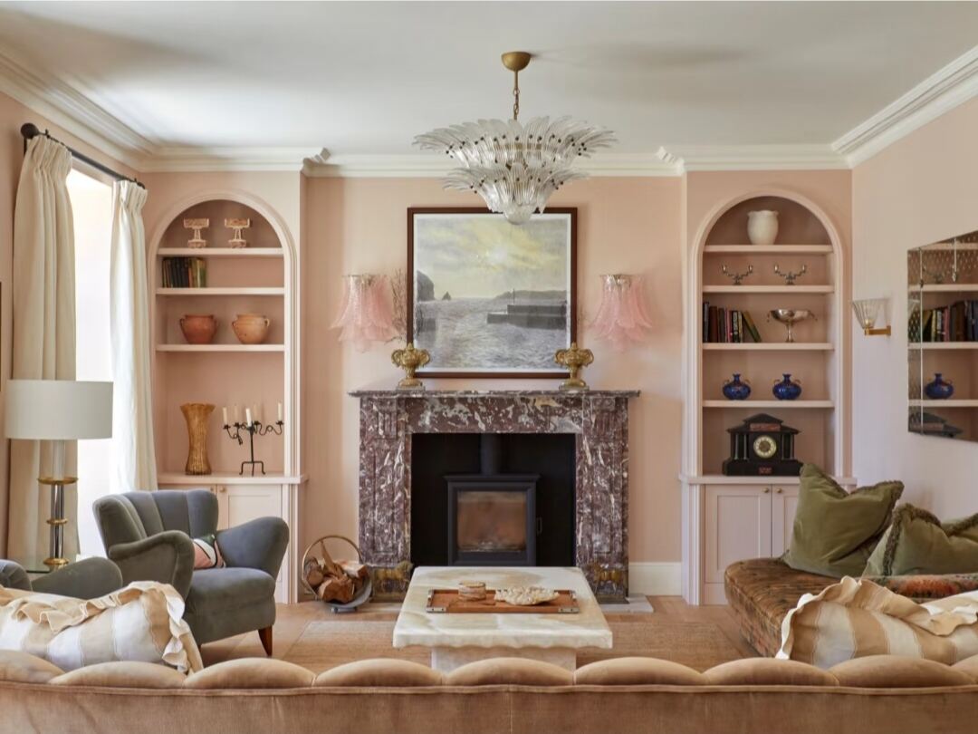 Veelzijdige toepassingen en installatie-efficiëntie