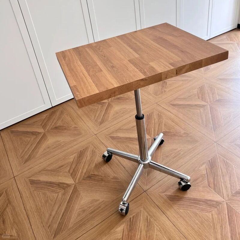 Versatile ontwerpintegratie en esthetische verbetering