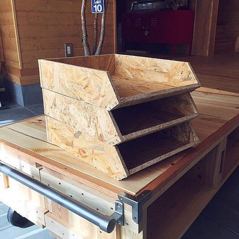 Technische Excelleentie en Installatie-efficiëntie