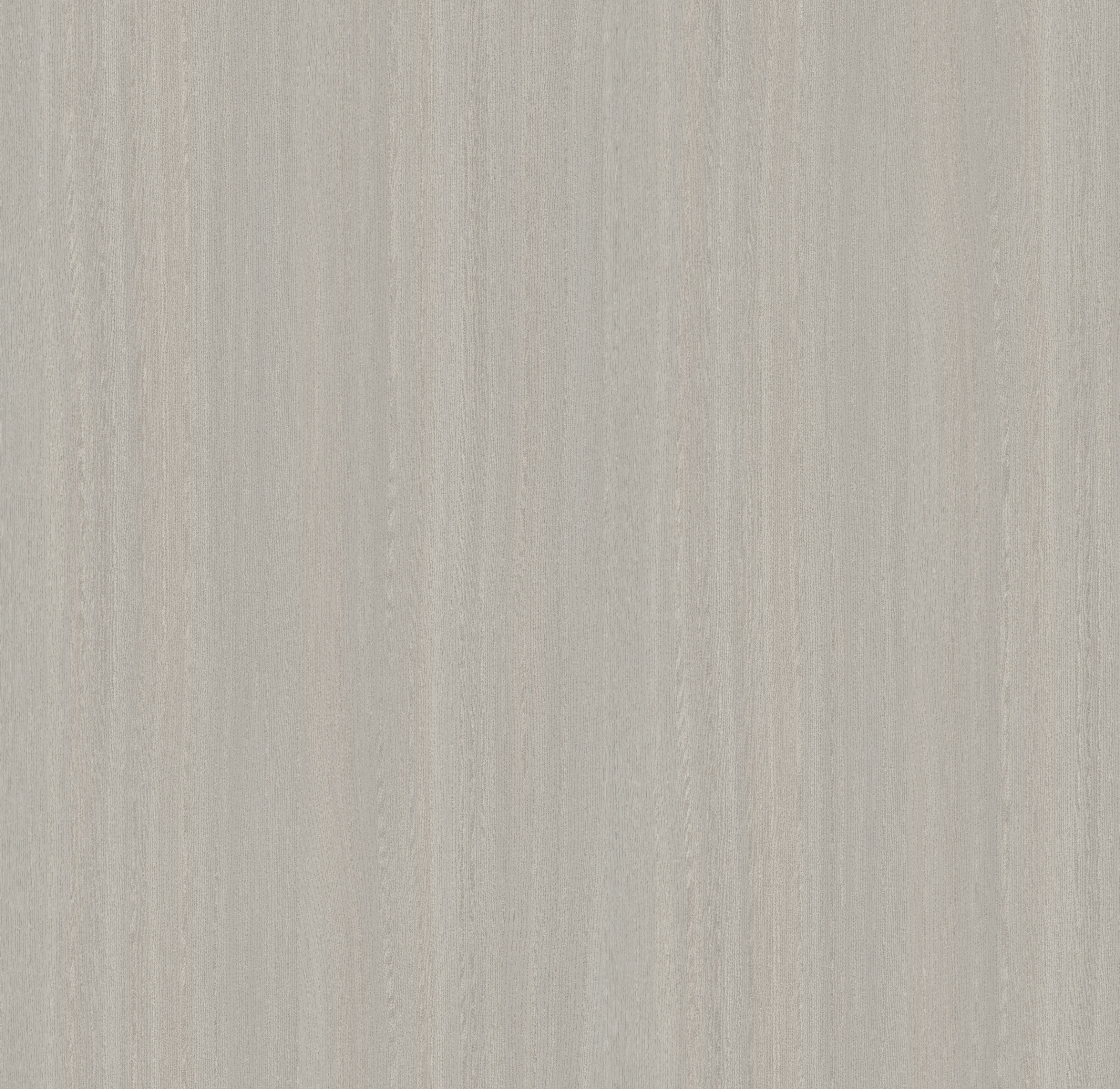 خيارات تركيب متعددة لتطبيقات المباني المختلفة