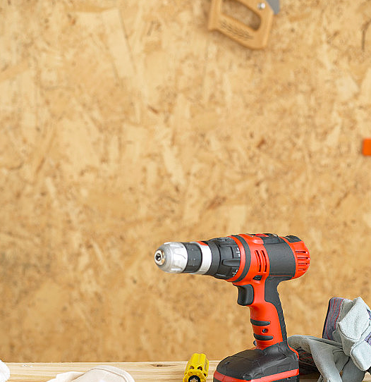 Verbeterde Voordelen van Bouwefficiëntie