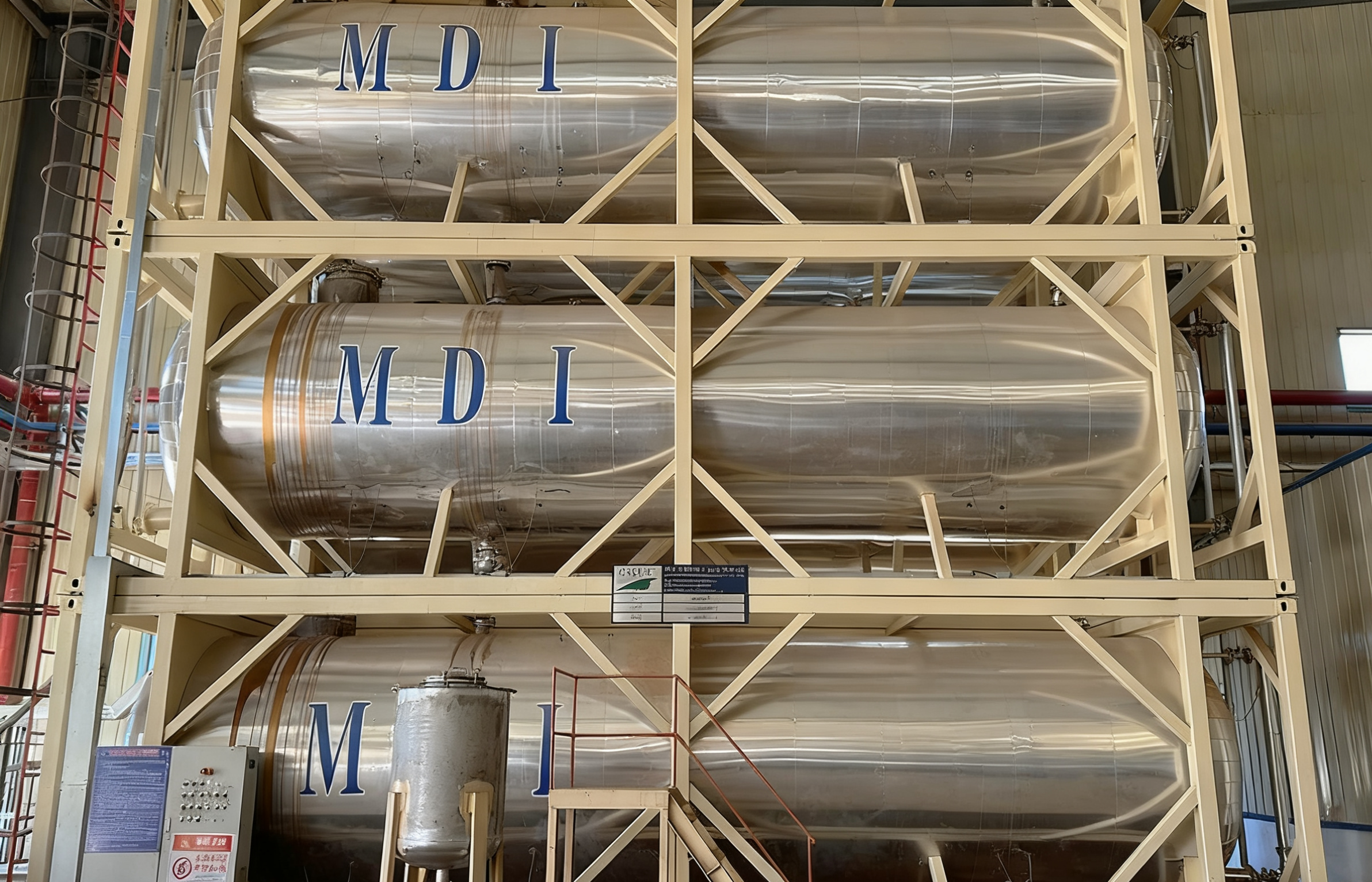 Uitzonderlijke Ontwerpvrijheid en Esthetische Veelzijdigheid