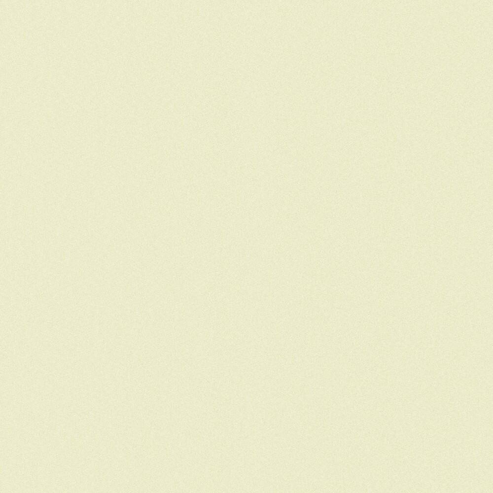 DK-C005 Yellow Grain Fields 