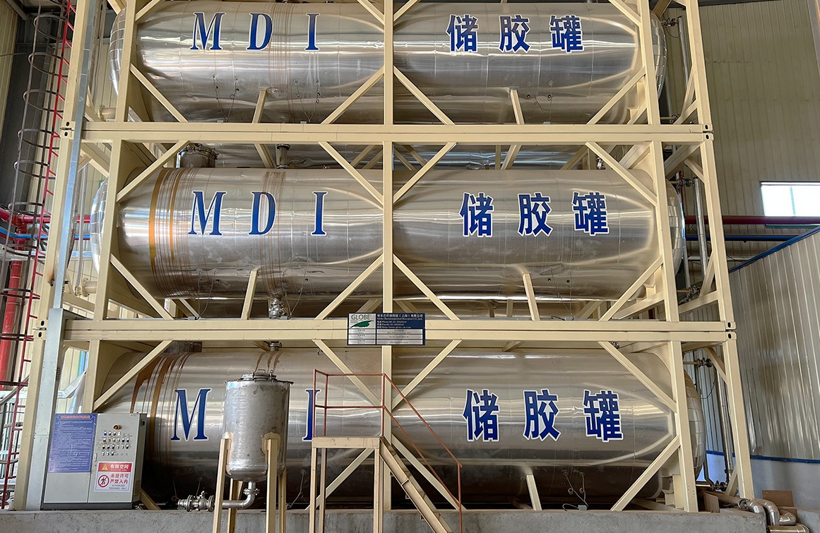 Veelzijdig toepassingsgebied en installatievoordelen