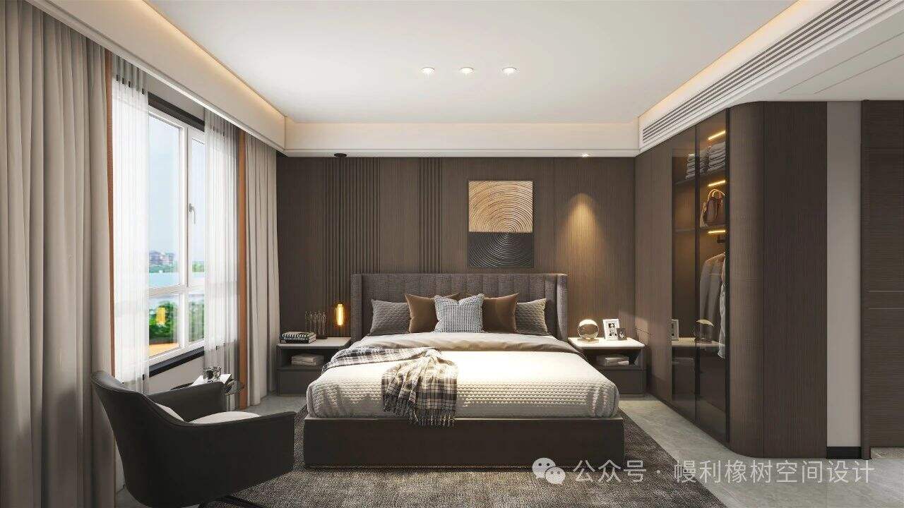 تكنولوجيا سطح متقدمة لالتصاق دهان متفوق