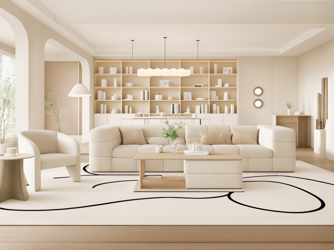 Duurzame productiepraktijken en milieufactuur