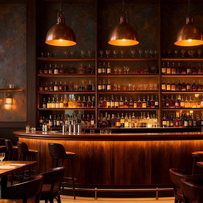 DK-Y002 Blue Peacock