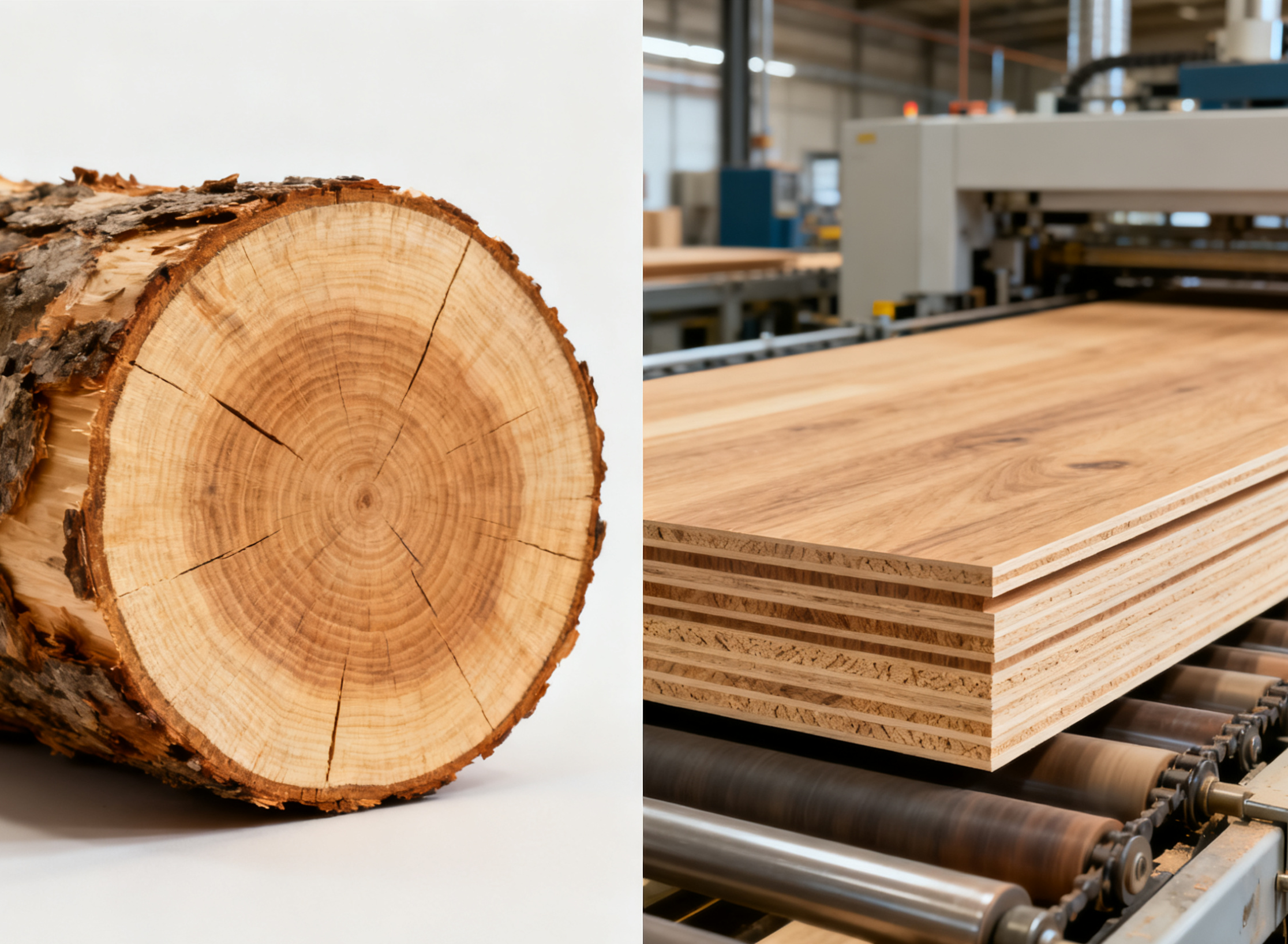 Veelzijdige Toepassingen en Installatievoordelen