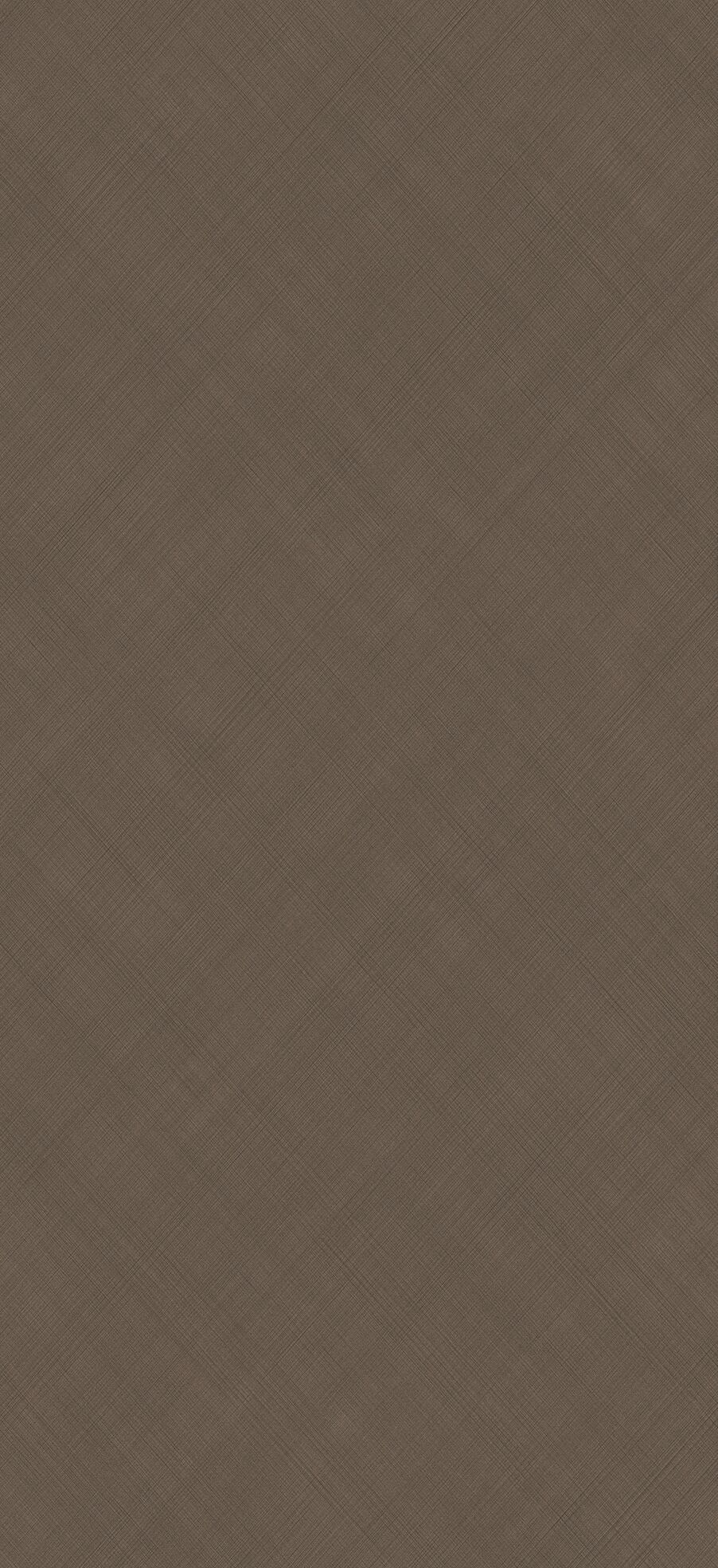 DS-T920 Brown Textile