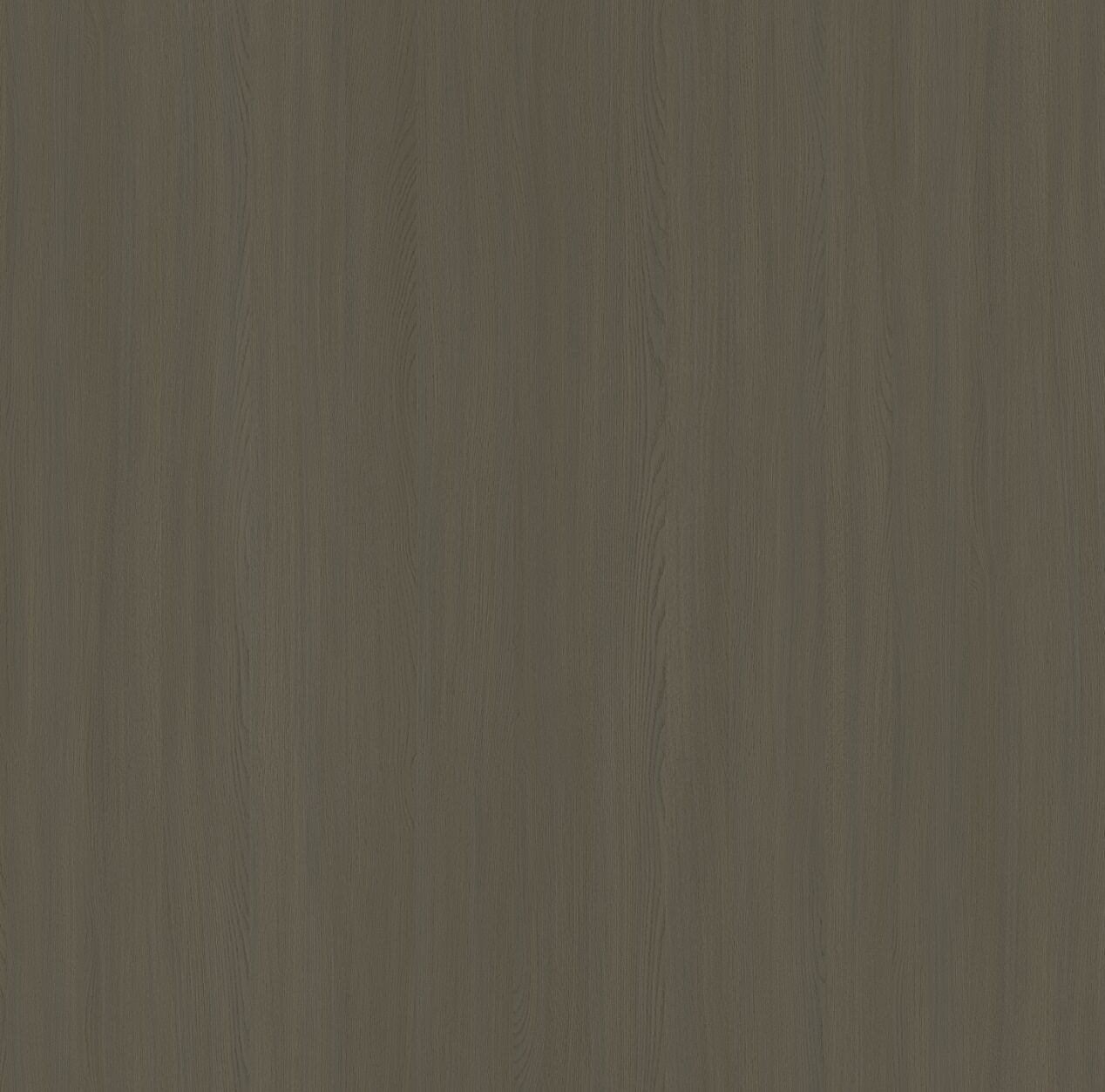 Dekek 2026 SeleCore: Redefining the New Era of Surface Texture with the Art of 