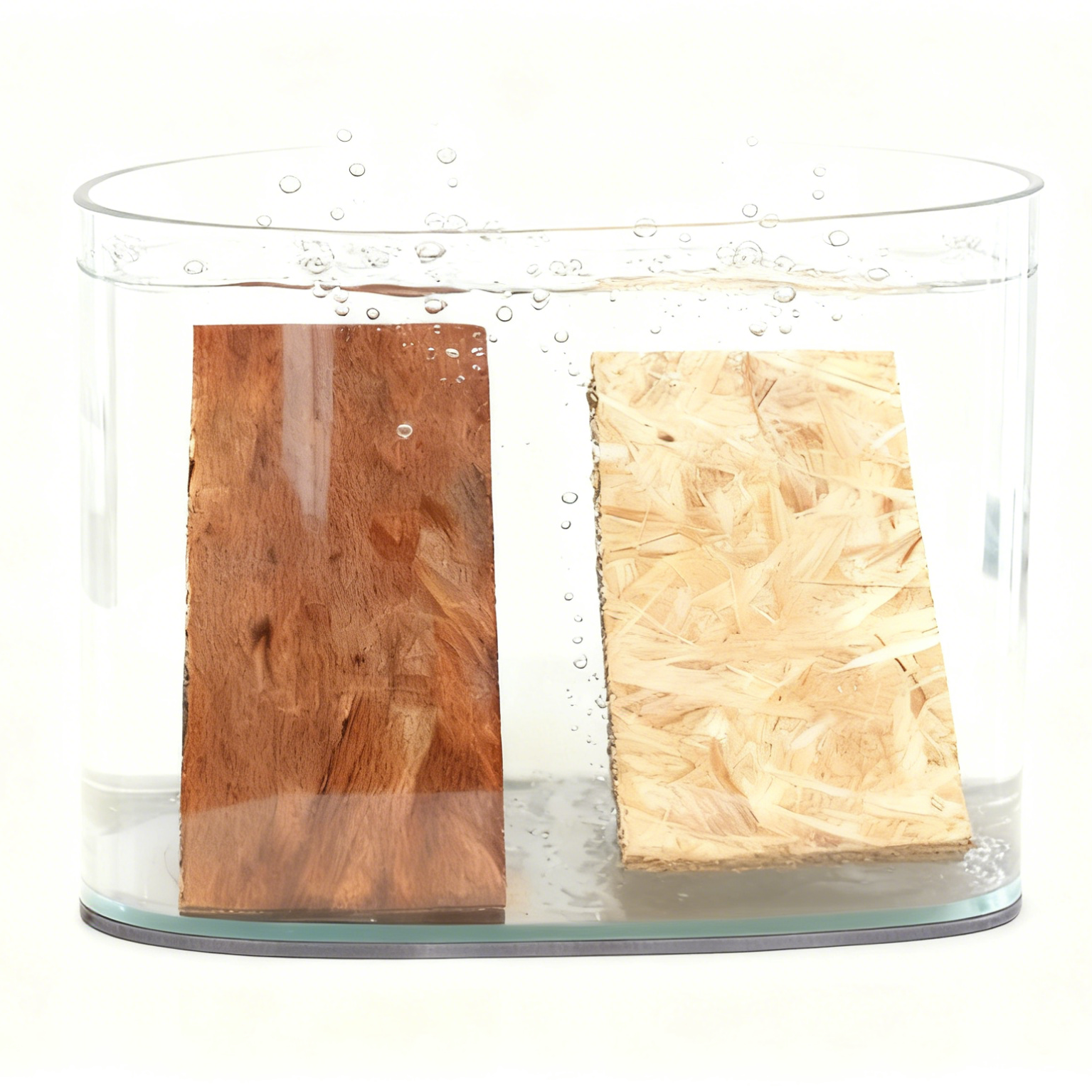 Veelzijdige ontwerpinname en esthetische aantrekkelijkheid