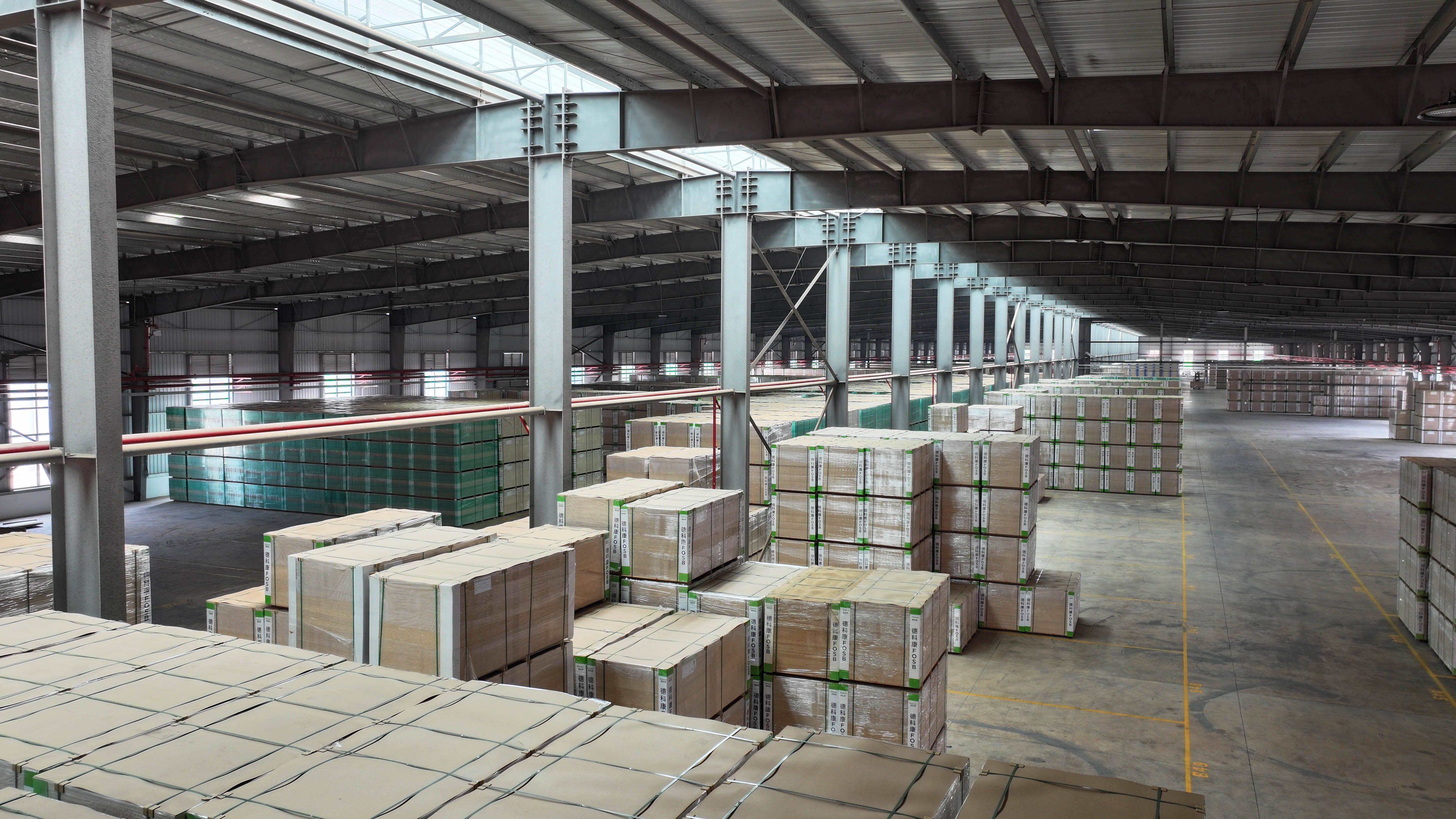 Uitgebreide ontwerpondersteuning en maatwerk diensten