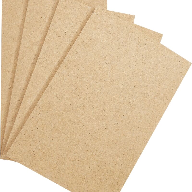 Kosteneffectieve oplossing met milieuverduurzaamheid