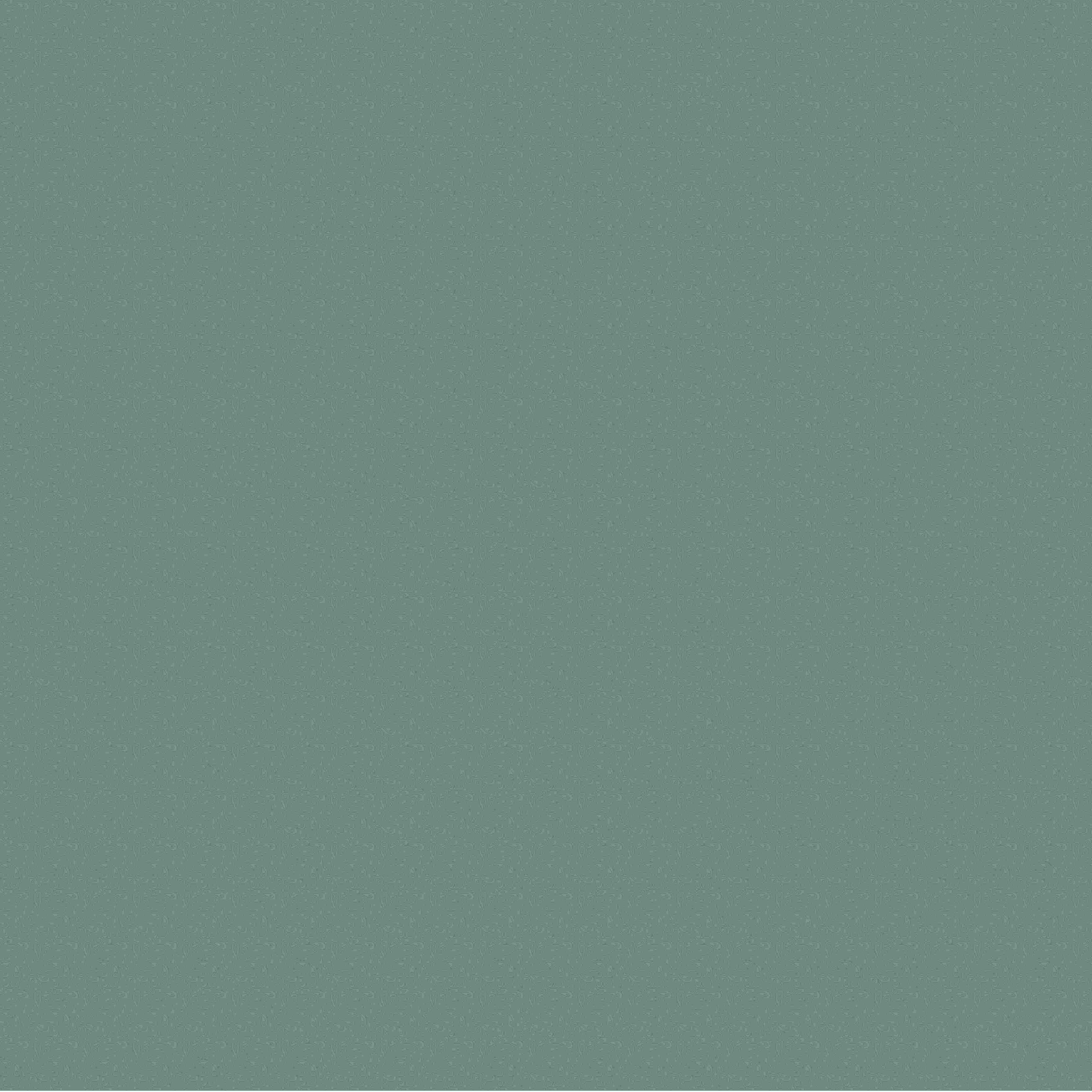 S910 Peacock Shadow-Green