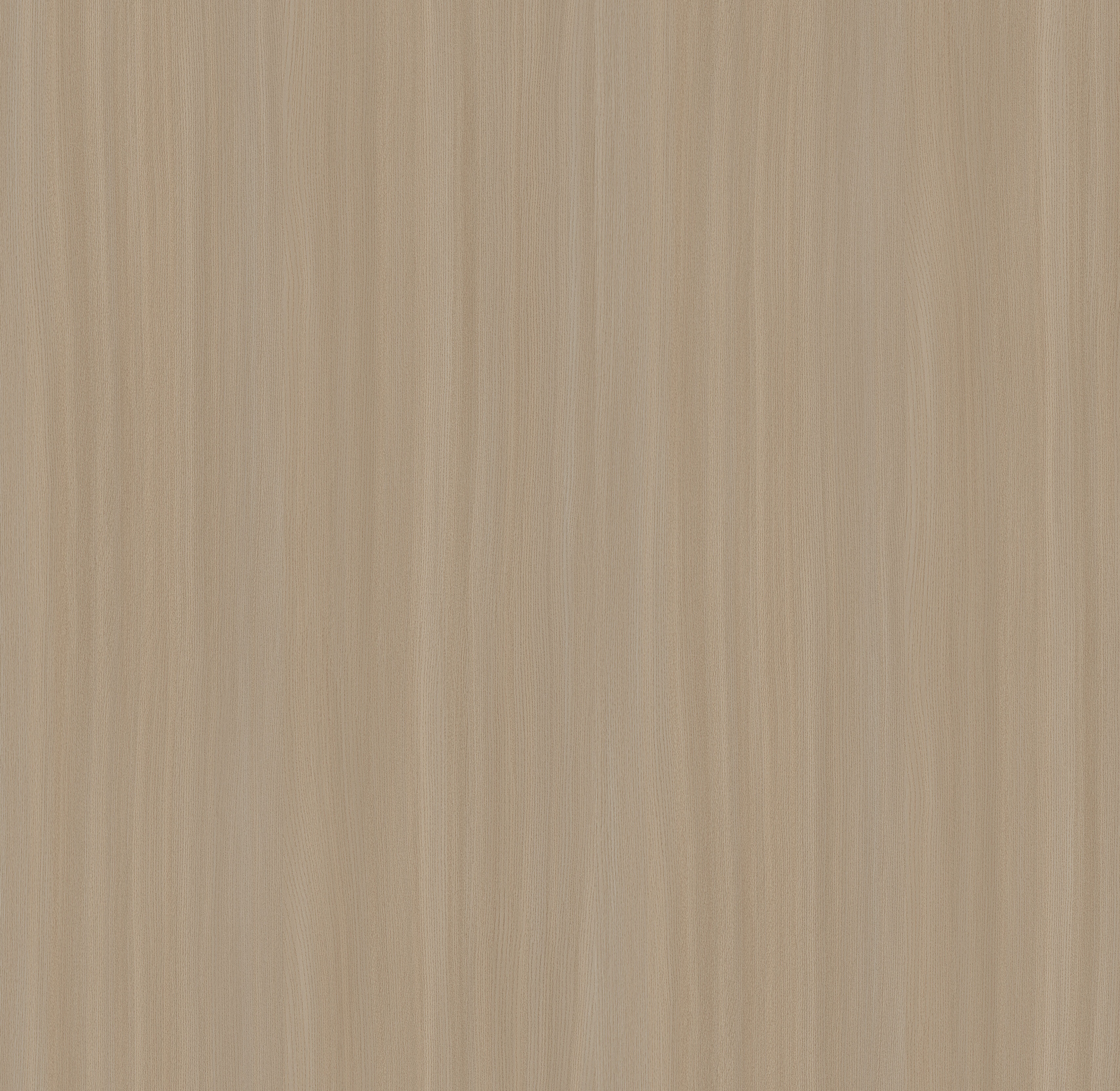 Uitstekende installatie-efficiëntie en verscheidenheid