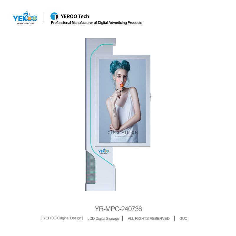 Práticas de Fabricação Sustentáveis