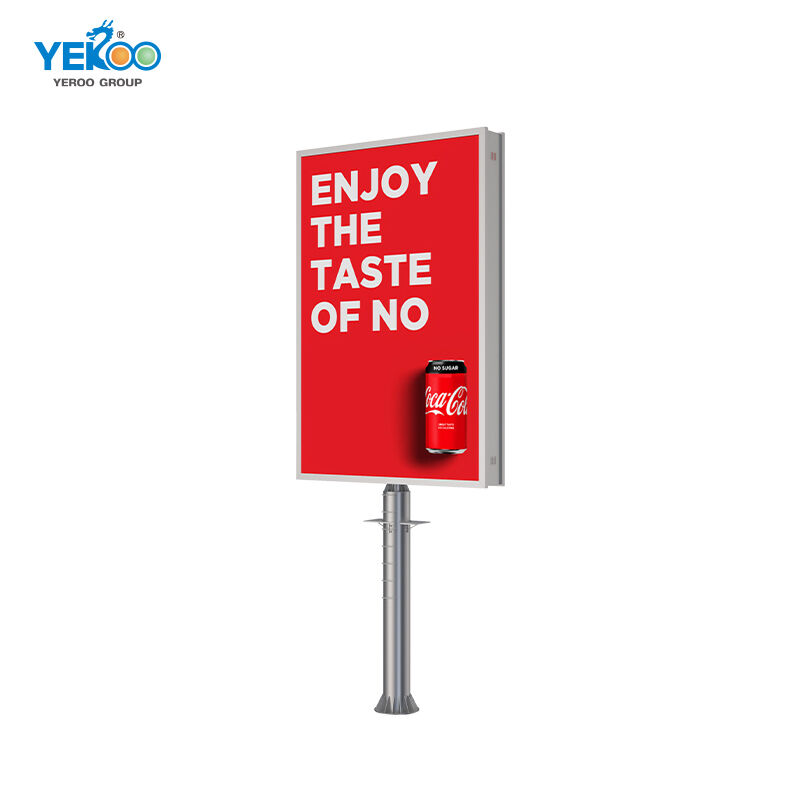 Versatile Applications