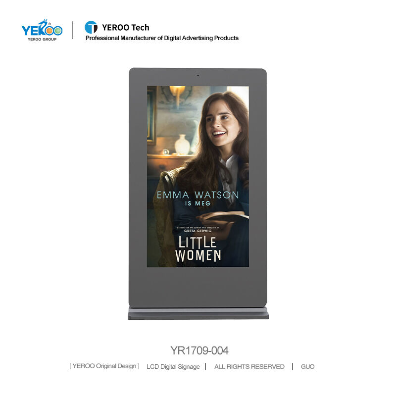 Eco-Friendly and Energy Efficient