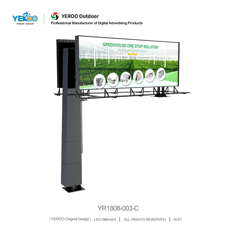 Whakawhanuitia Tākoha Hōtaka mā te Ipuhuka Rua o ngā Pene Karapotia
