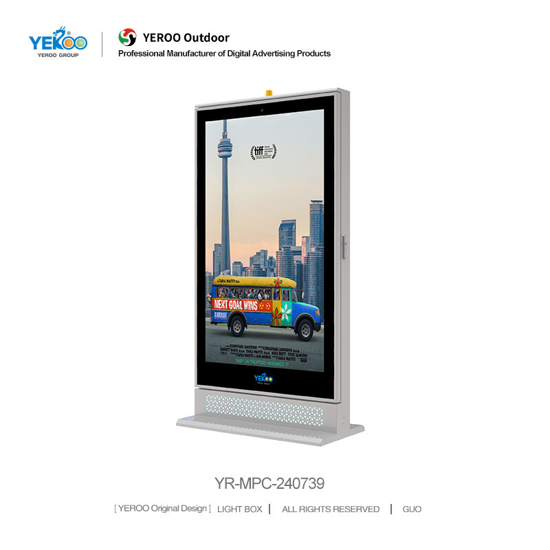 Whakanuia Ō Whakapāpāki me ngā Pouaka Hiko Tao Outdoor Premium