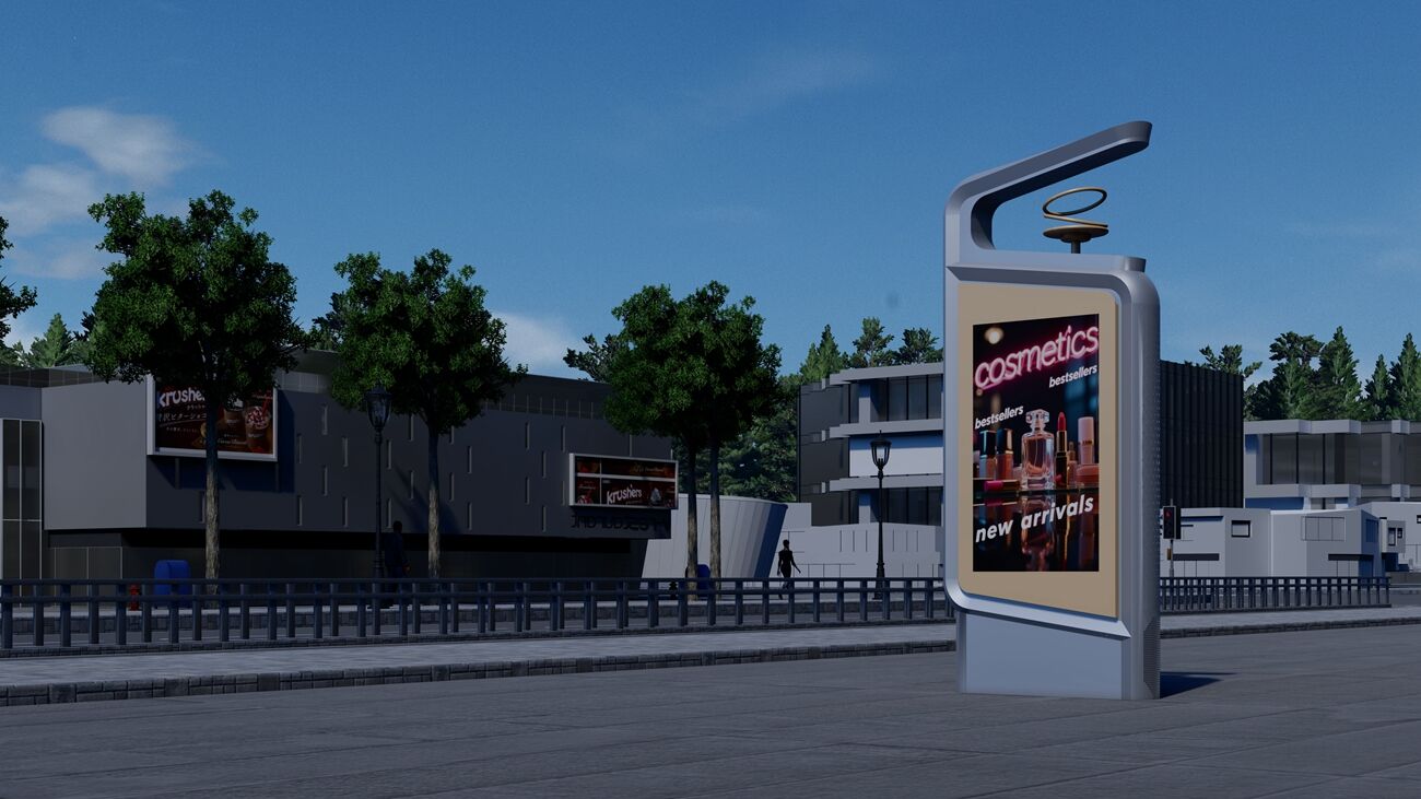 YR-MPC-2221 - 副本.jpg