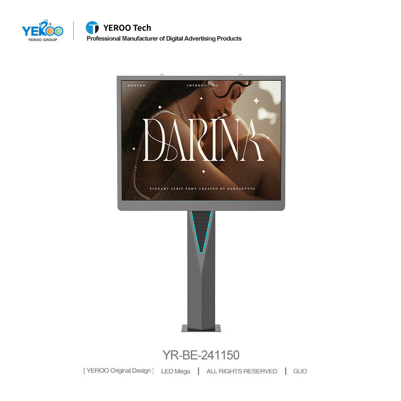 Whakarerekenga i Tō Āhua Tāone Mā ngā Ekata Paerangi Tāone