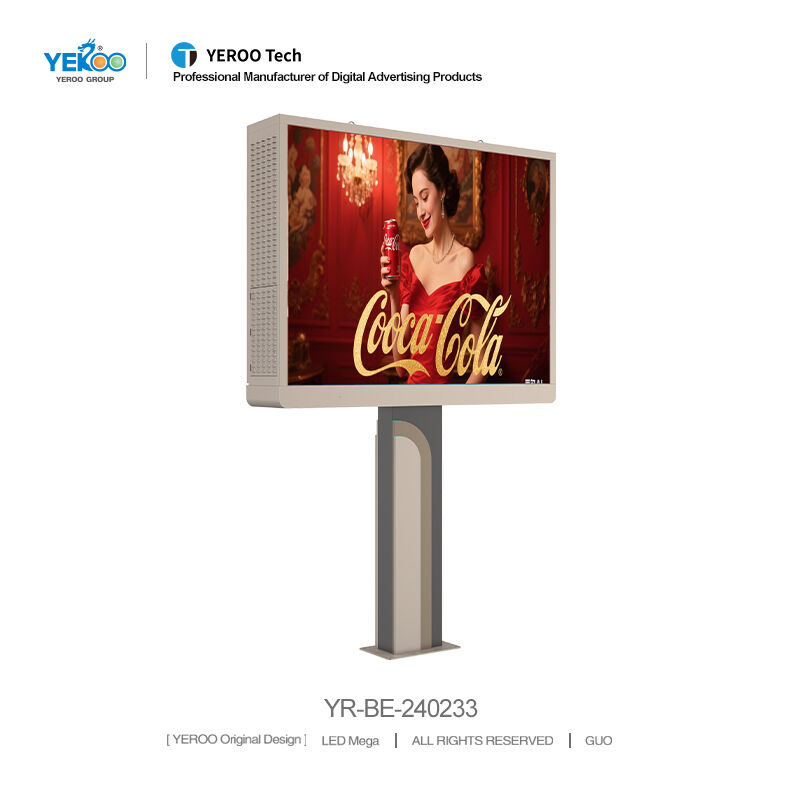 Ngā Whakatikatika Whakatipuranga