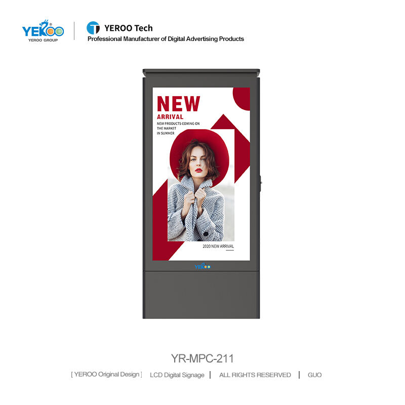 Alcance global com conhecimentos locais