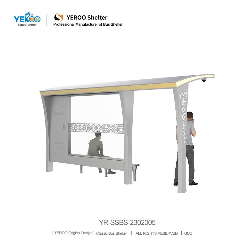 Ngā Mēa Mō Te Tūru Solar Kaupapa Hou: Ngā Whakatipuranga Taiao Me Te Kākāhu ā-Tinana