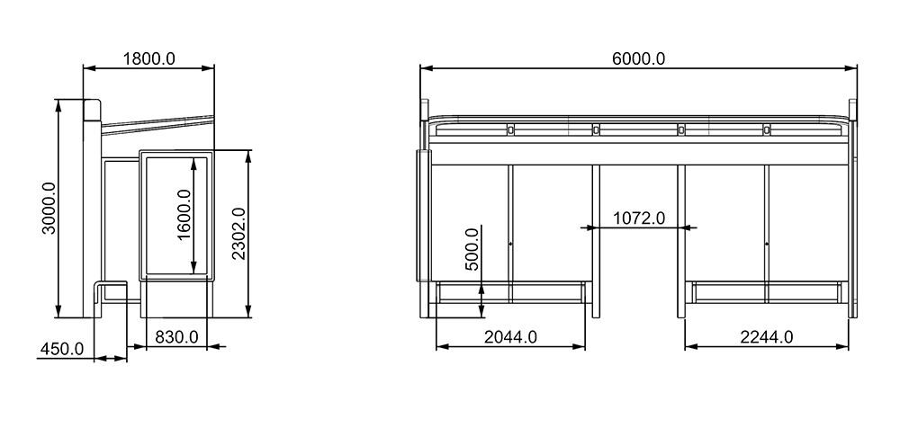 4(ed20463746).jpg
