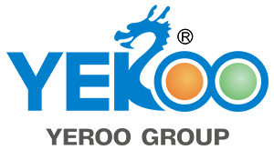 Guangzhou YEROO Steel Structure Engineering Co., Ltd