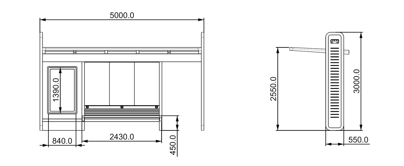b.7(2).png