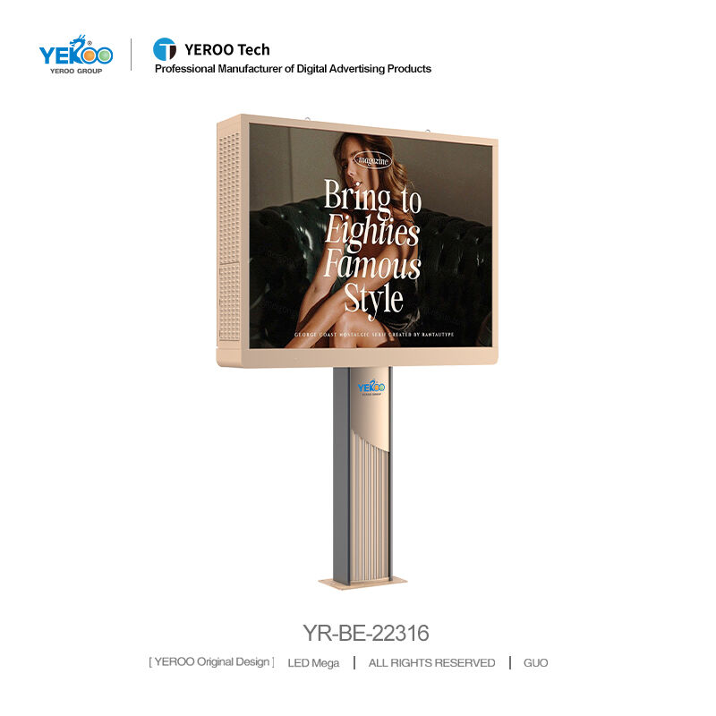 Whakanuia Tō Pae Takotoranga Taone Mā Nga Ekari Atea