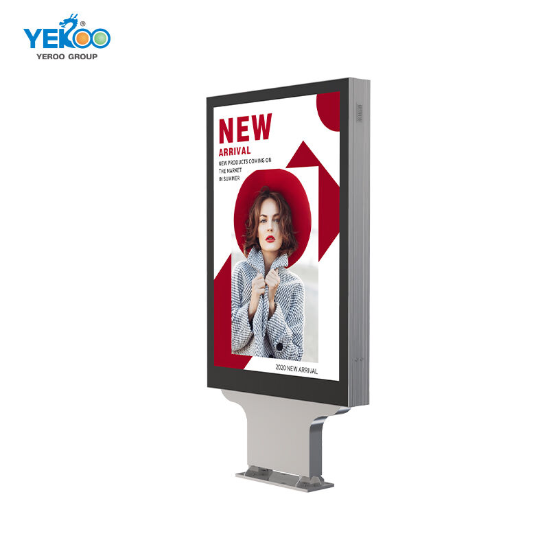 Robust Construction and Design