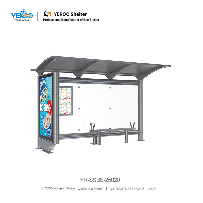 Eco-Friendly Materials