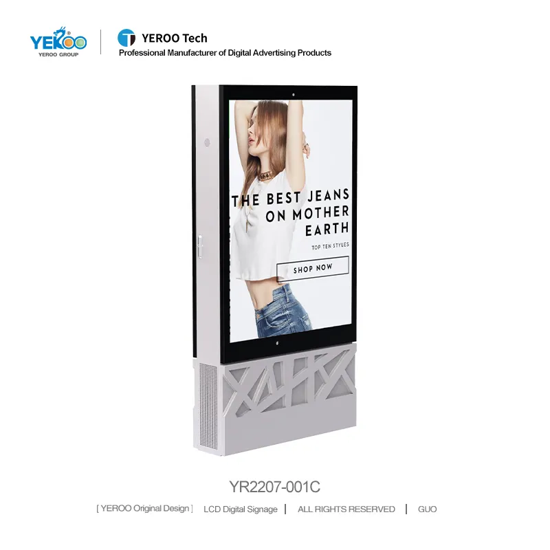 Whakawhanuitia Tāu Whakarewa Mā te Tohu Pāpā Waehanga