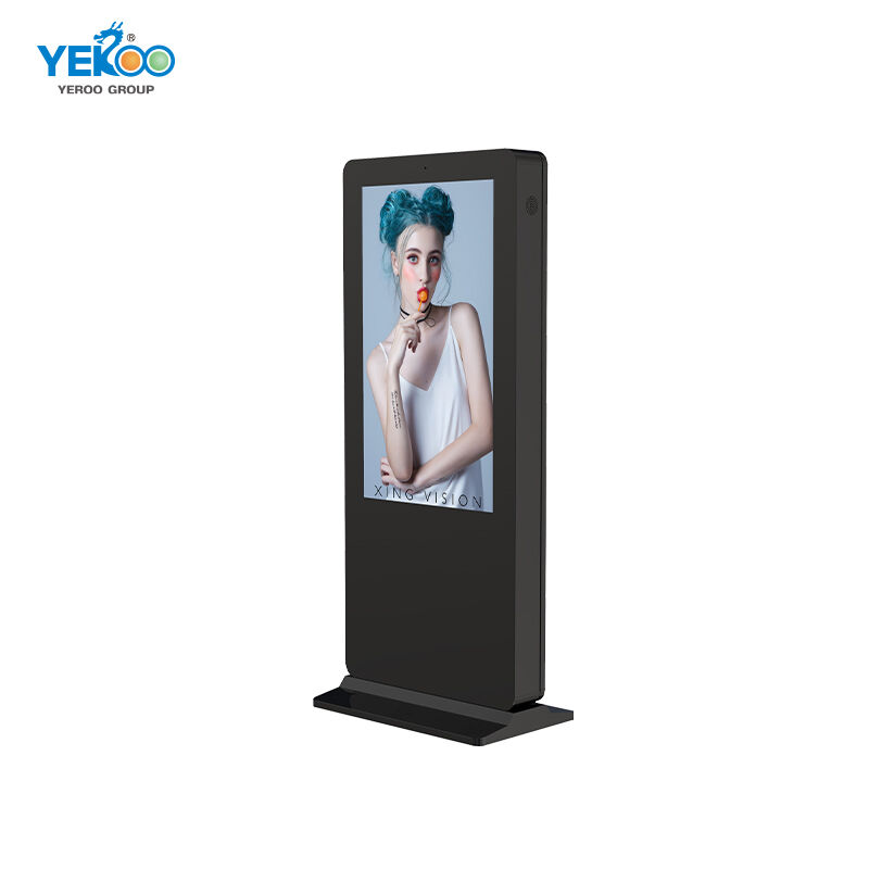 Te Hangarau Taiwhenua Matua Whaihua