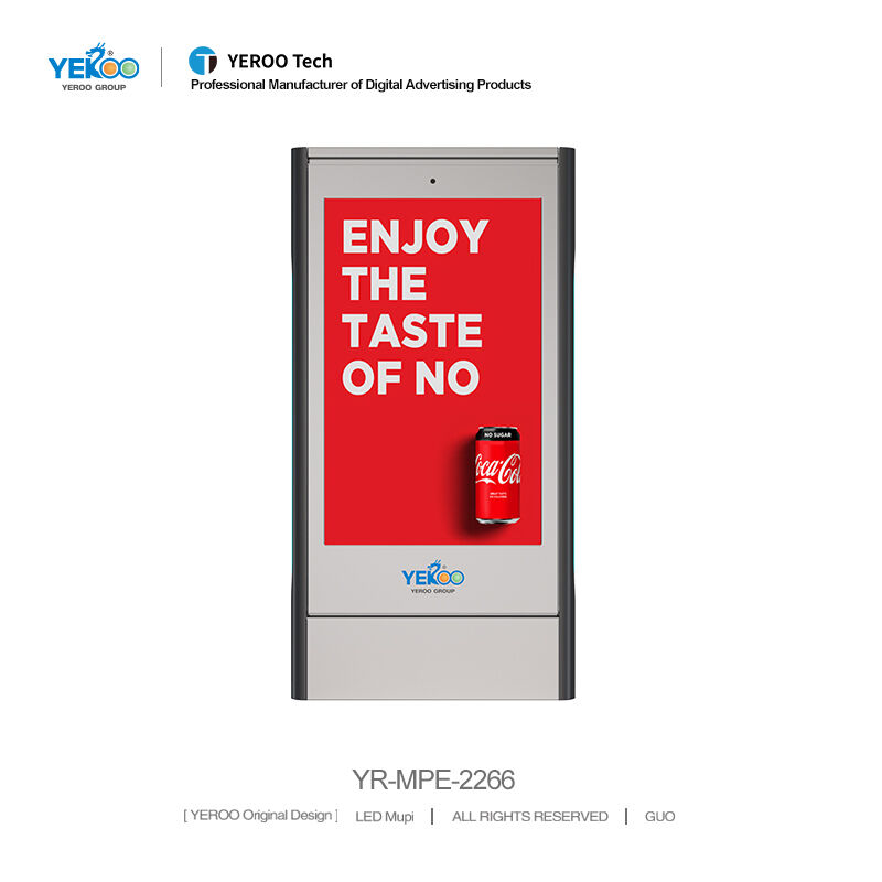 Nga Tikanga Tirohanga