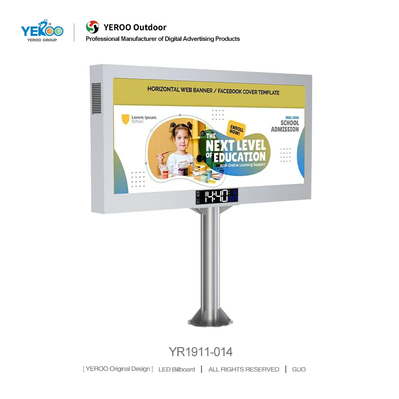 Ngā tikanga hanga e pai ana ki te taiao